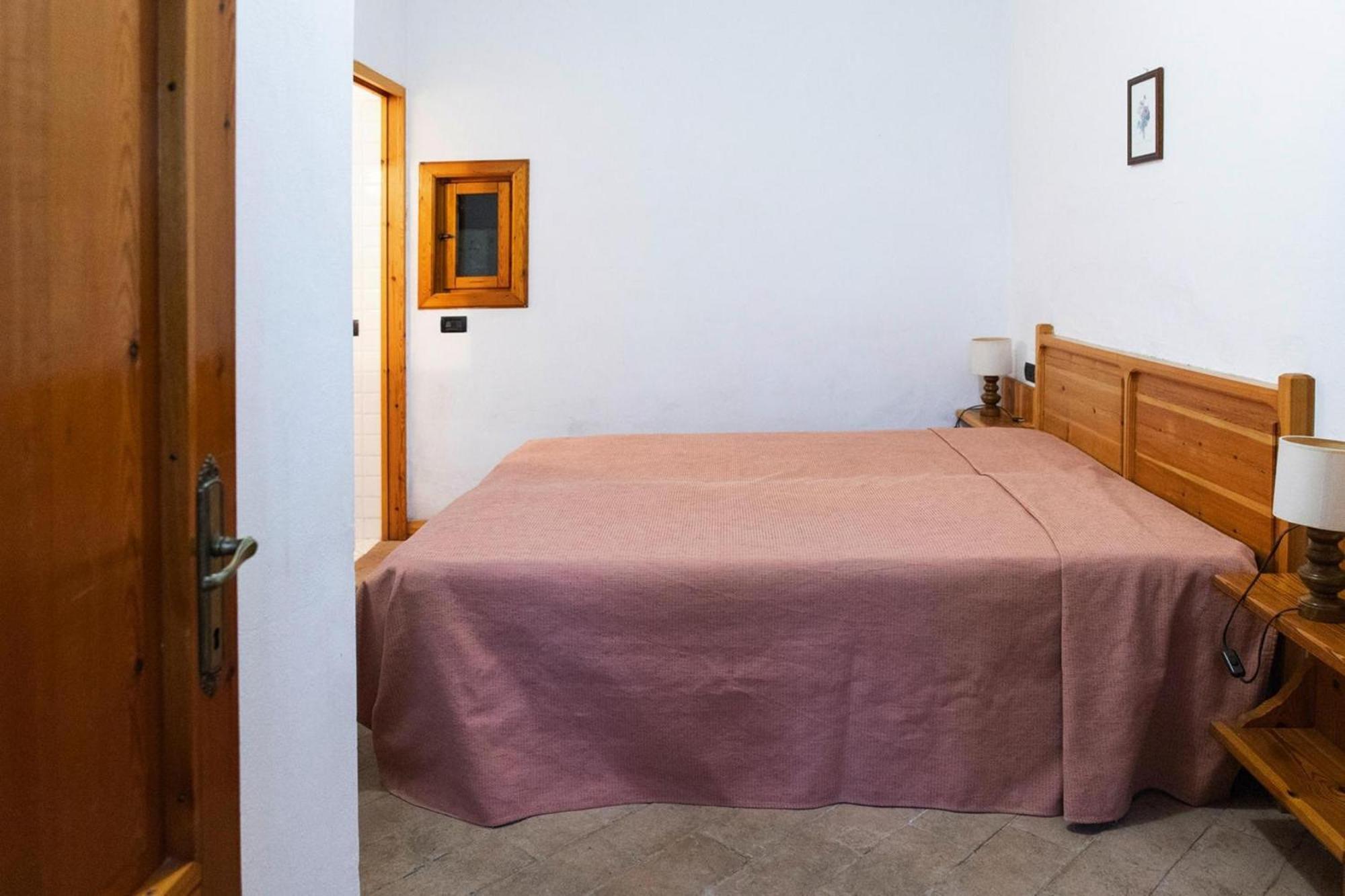 Appartements Villa Morosi Lamporecchio Luaran gambar