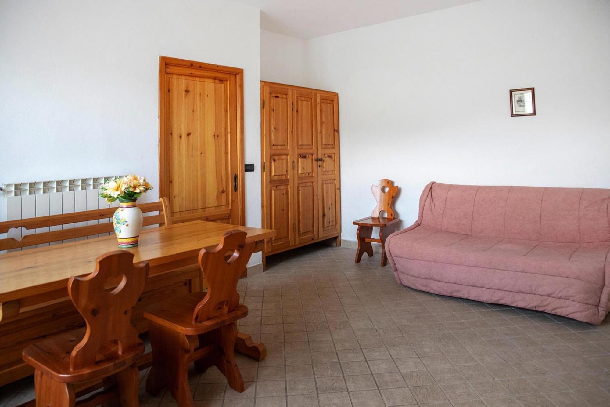 Appartements Villa Morosi Lamporecchio Luaran gambar
