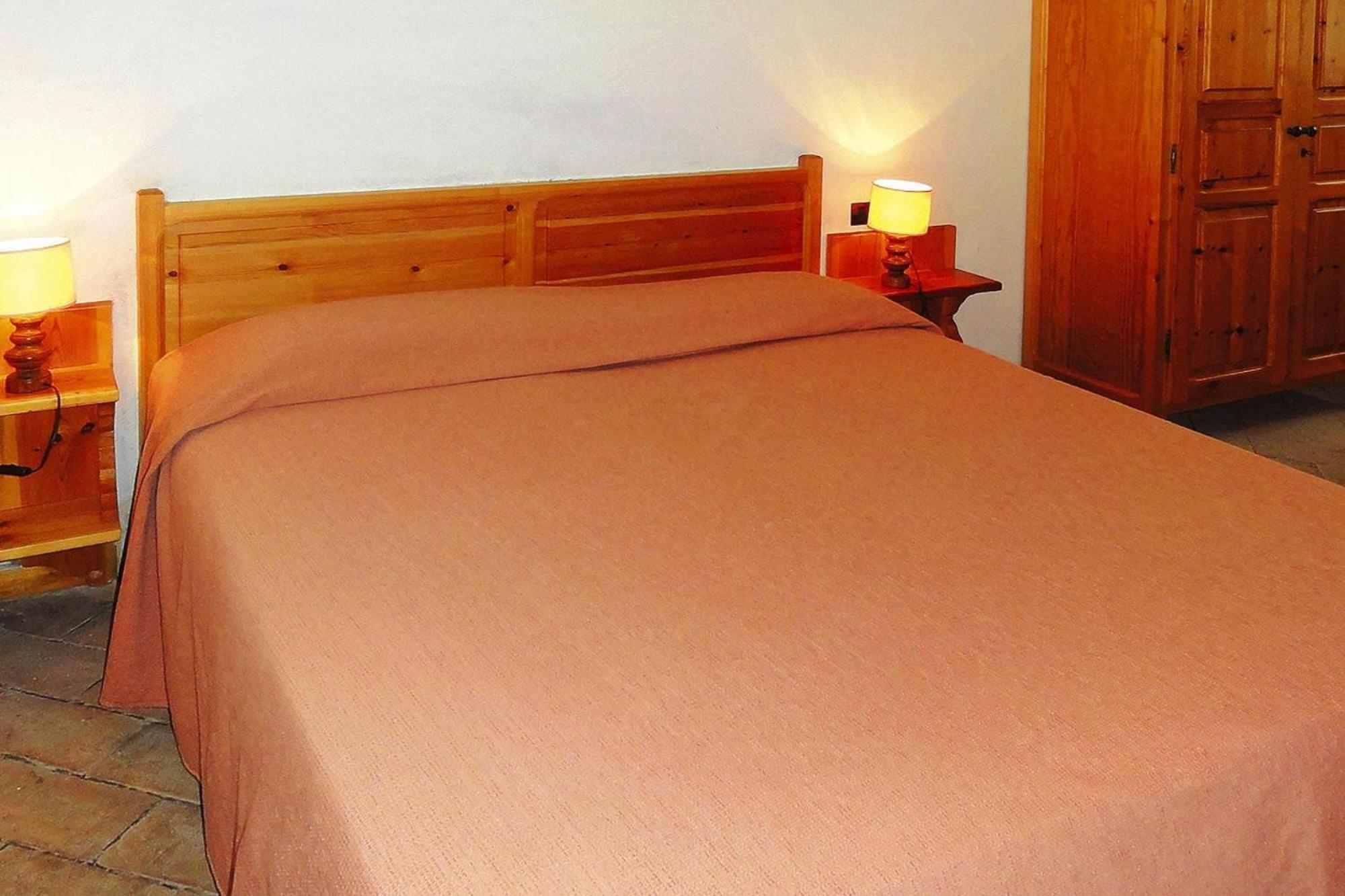 Appartements Villa Morosi Lamporecchio Luaran gambar